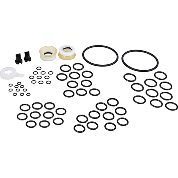 Electro Freeze O-Ring Kit 116100